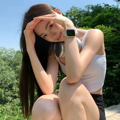 我为钢琴狂
