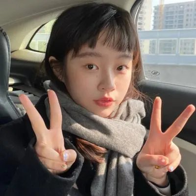 马修的日子