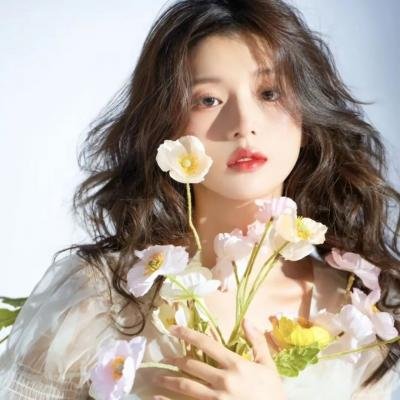 完美普通家庭