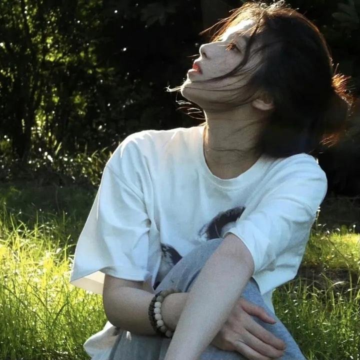 绝等性感
