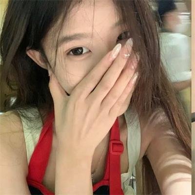 世界上最快乐的女孩