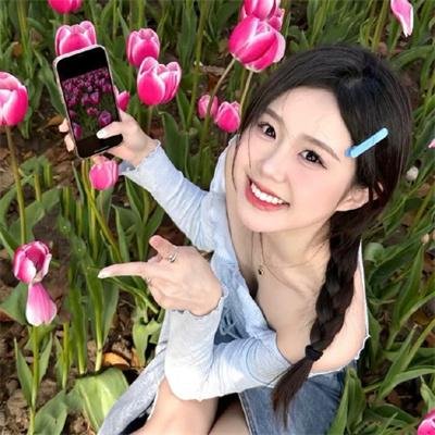 两个士兵