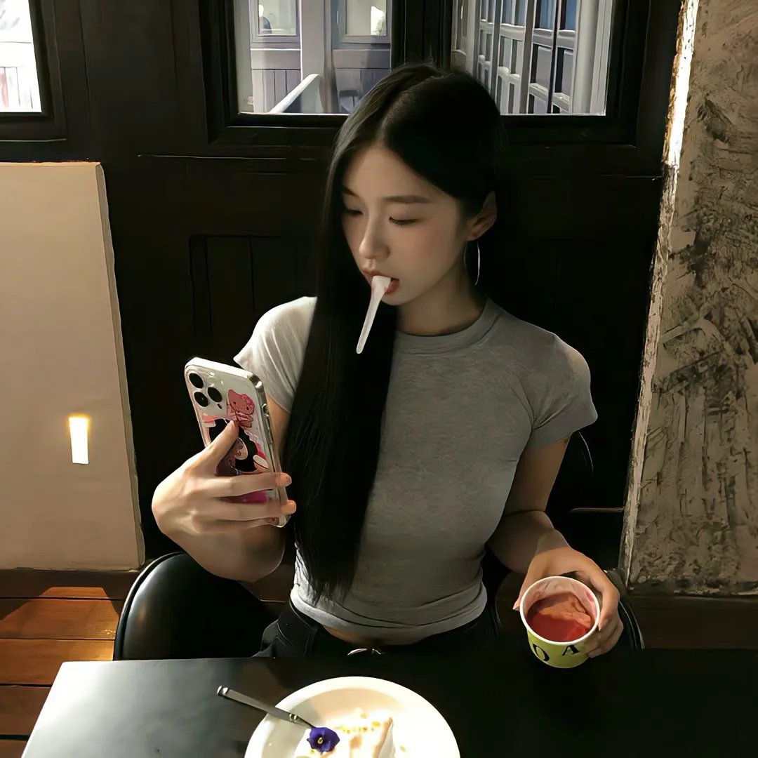 神秘的旅伴