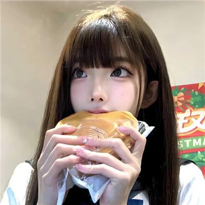是的,我们行!