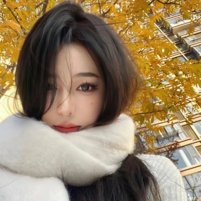 激情的爱
