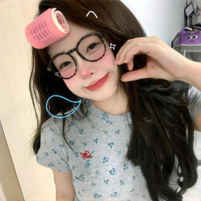 尼罗王与妖姬