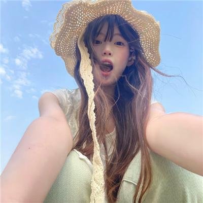流氓肖像