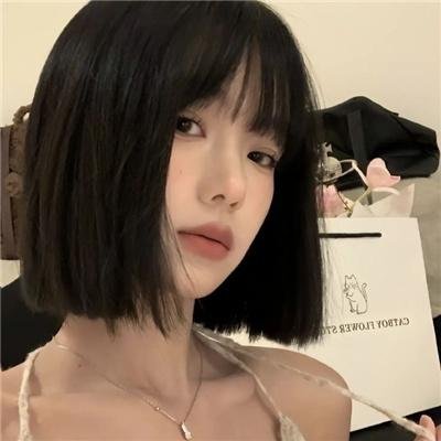 下一站,别离