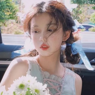 见卿卿