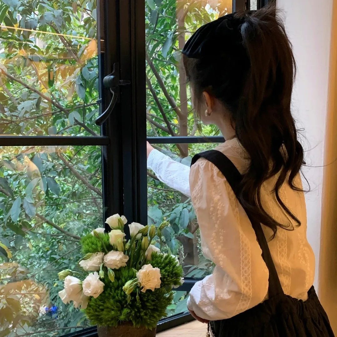 象宫龙虎斗