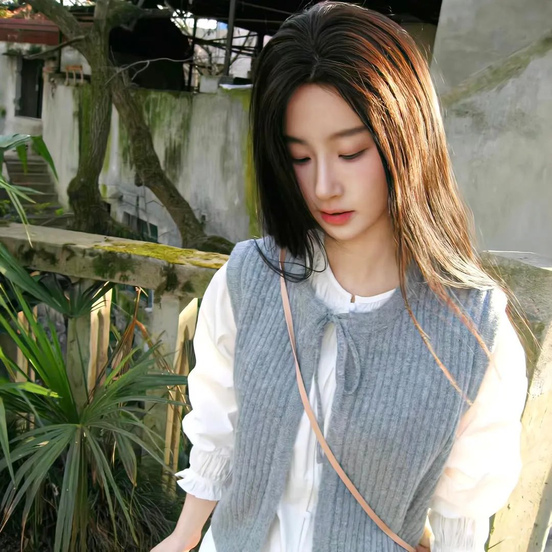 发小儿万岁