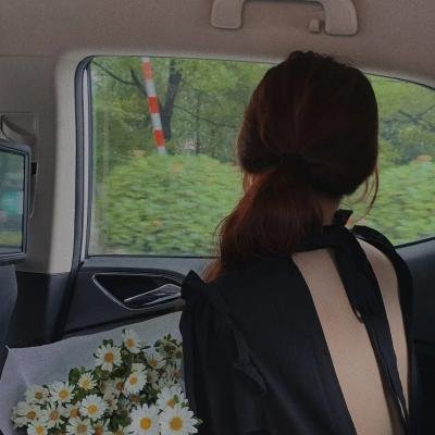 遗传或者同志滚蛋